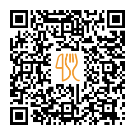QR-Code zur Speisekarte von Shri Sai Chinese