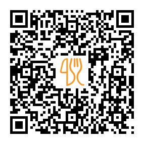 QR-code link către meniul Pour Taproom