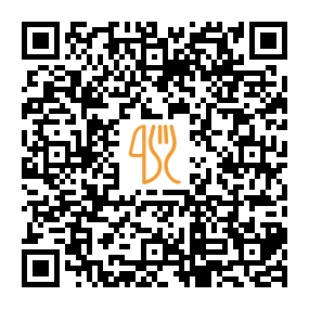 Link con codice QR al menu di Restaurant Hoài Huöng