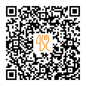 QR-code link către meniul Woori Jip