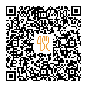 Link con codice QR al menu di Mǎn Lè Cháo Zhōu Moon Lok Chiu Chow
