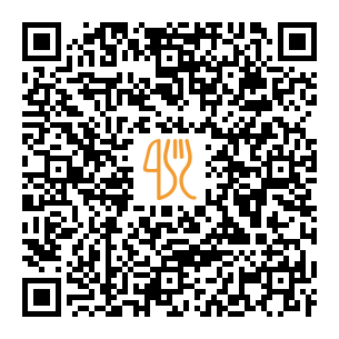 Link con codice QR al menu di Daily Green Jí Xiáng Sù St George's