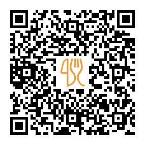 QR-code link către meniul Gulmohar Chinese And Fast Food
