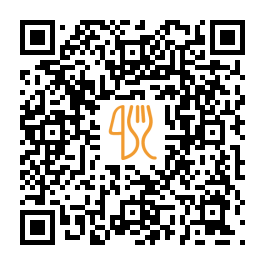 QR-code link către meniul Wok And Bao