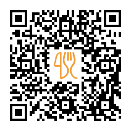 QR-code link către meniul China King