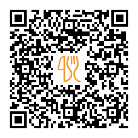 QR-code link către meniul Tony's Take Out Catering