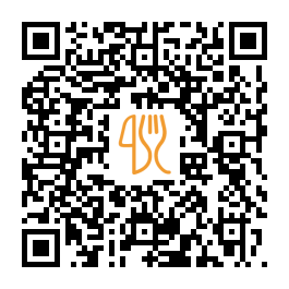 QR-kode-link til menuen på Mei Wei Yuan