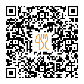 QR-Code zur Speisekarte von Kukki's Indian Cuisine