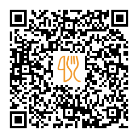 QR-code link către meniul Son Asian Bistro