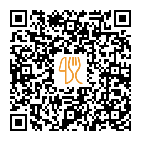 QR-code link către meniul Sweet Haus Cafe