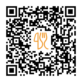 QR-code link către meniul Flank