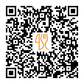 QR-Code zur Speisekarte von Noble Rey Brewing Company