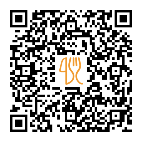 QR-code link către meniul Grain And Berry Trinity