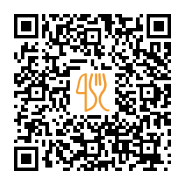 QR-code link către meniul Zoila's