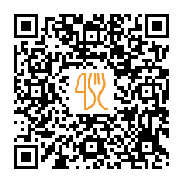 QR-code link către meniul Jk Omlette