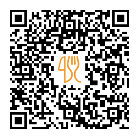 QR-code link către meniul Silvias Tacos