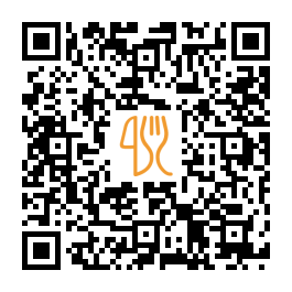 QR-code link către meniul Smash Cafe