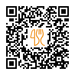 QR-code link către meniul Dada Vai