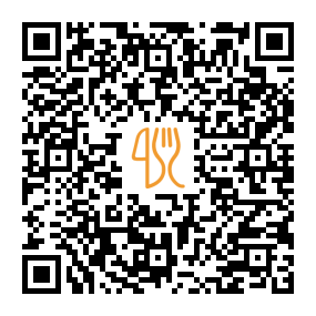 Link con codice QR al menu di Beijing House Buffet