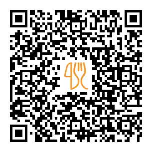 QR-code link către meniul Ranaji Special Butter Chole Kulche