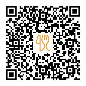 QR-code link către meniul 4d Midtown Gelato