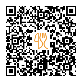 QR-code link către meniul Comida China Taipéi