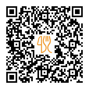 QR-code link către meniul The Motherloaded Tavern