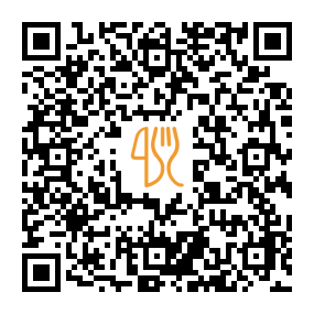 QR-code link către meniul Karan Goinsta Cafe