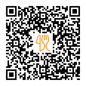 Link con codice QR al menu di New Wong Kee