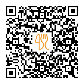 QR-code link către meniul Wasserfuhr Gaststätte