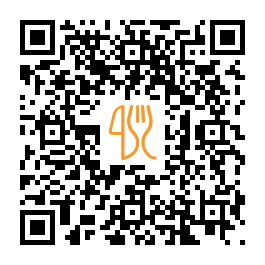 QR-code link către meniul Nibbq Grill