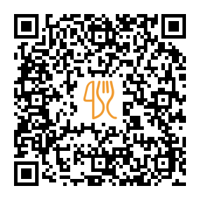 QR-code link către meniul Tasty Chinese Food