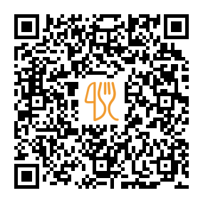 QR-code link către meniul Farmers Daughter