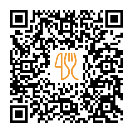 QR-code link către meniul Ono Poki