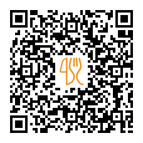 Link z kodem QR do menu Chinarestaurant Li