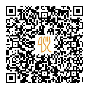 QR-code link către meniul Amritsari Kulcha Sardar Ji Ludhiana Wale(pizza Kitchen)