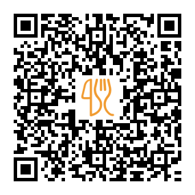 QR-code link către meniul R&r Tanjong Dua Belas Arah Timur