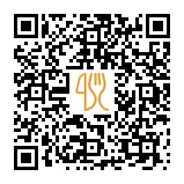 QR-kode-link til menuen på Hong Kong Style