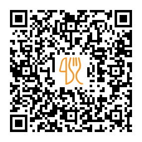 Link z kodem QR do menu Chengdu Pot