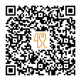 QR-code link către meniul Burmese Bites