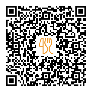 QR-code link către meniul Mamazita Elldus Resort