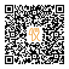 QR-Code zur Speisekarte von Cascina Moro