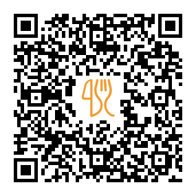 Link z kodem QR do menu Market Buffet And Grill