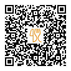 QR-code link către meniul 1550 Hyde Cafe Wine