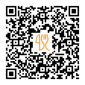 QR-code link către meniul Goat Soup Whiskey Tavern