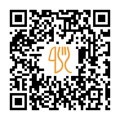 QR-code link către meniul Vikingos Snack