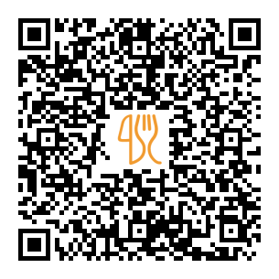 QR-code link către meniul Silver Spoon Thai Chinese Fast Food Cake House