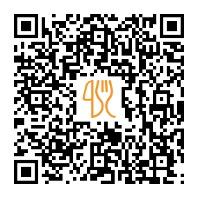 QR-code link către meniul The Ole Farm House Cafe Inc