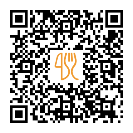 QR-Code zur Speisekarte von Vietnam