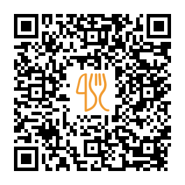 QR-code link către meniul Veneto